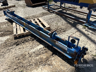Vacuworx رافع شفاط