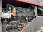 Moteur with