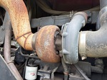 Moteur with