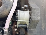 Moteur with