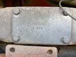 Moteur with