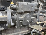 Moteur with
