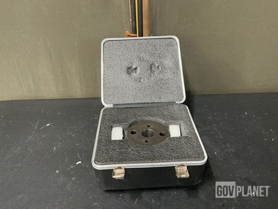 MIS-26485TY2CL1 Torque Cell