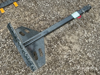 2026 GIYI GY-MTB87 MINI Telescopic Boom Divers  (Unused)