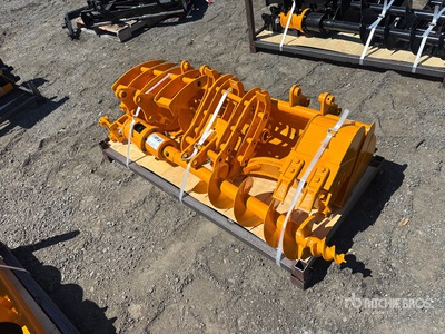 2026 GIYI Cat 301 GYA-8 Qty of 8 Fit to Cat 301 (Unused)