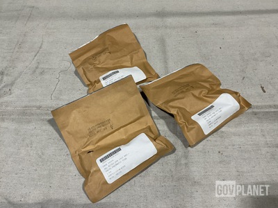 (51) OTR Wheel Engineering OVA 1910 Pneumatic Tire Valves