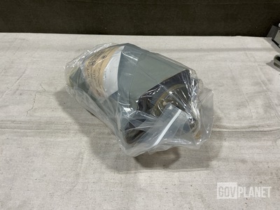Vickers 842114 Hydraulic Pump