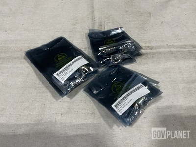 (60) 0N503094-1 Rotary Switches