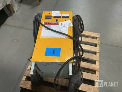 Rodian PP-4606 Power Supply