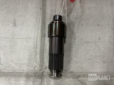 369F5455-1 Inner Ring Bearing
