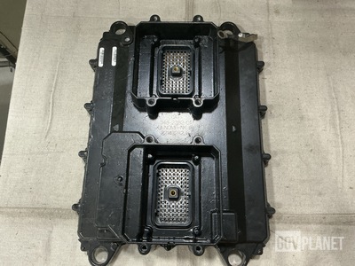 BAE Systems 12422551-004 Electronic Components Assembly