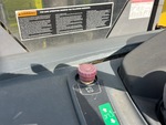 Safety with Safety Lock Out/Stop