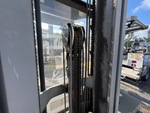Chassis with Chain / Tensioners