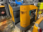 General Appearance with Body Panels