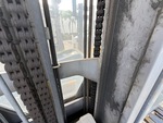 Hydraulics with Hoses (Hydraulics)
