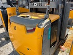 General Appearance with Body Panels