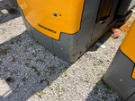 General Appearance with Paint