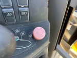 Safety with Safety Lock Out/Stop