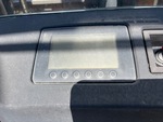 Control Station with Hour Meter