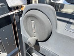Control Station with Steering Control