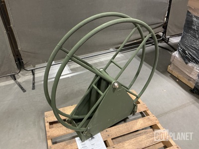 A3184233 Cable Reel