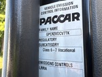 Aspect général with