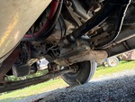 Sous-caisse with Prise de force