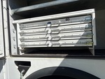 Configuration with