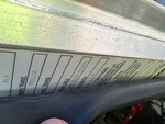 Cabine with