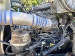 Moteur with Moteur - Côté gauche