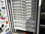 Configuration with Boîtes de rangement / outils
