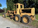 Picture, Left Rear Corner