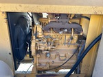 Moteur with Moteur - Côté gauche