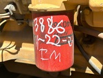 Moteur with 