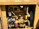 Moteur with Moteur - Côté droit