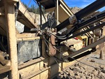 Système hydraulique with 