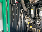 Moteur with Radiateur