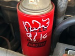 Moteur with 