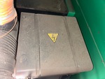Électrique with 