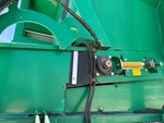 Système hydraulique with Tuyaux (hydrauliques)