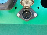 Aspect général with 