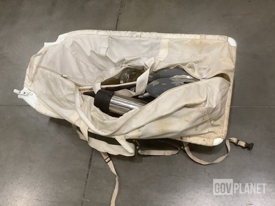 (9) Individual Cold Weather Kits
