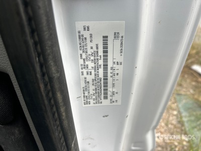 2022 Ford F-250 XL 4x2 Extended Cab Pickup