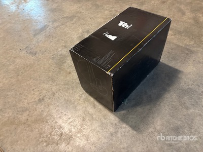 Trimble XR10 Mixed Reality Hololens Headset