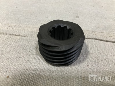 ITW B11615 Helicon Pinion