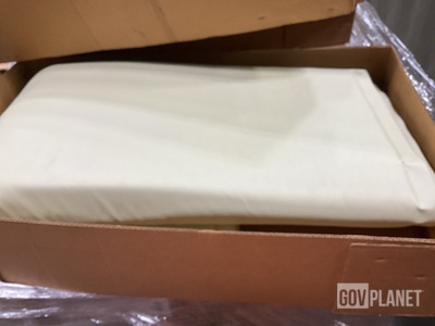 (15) Outdoor Venture Tent Floors