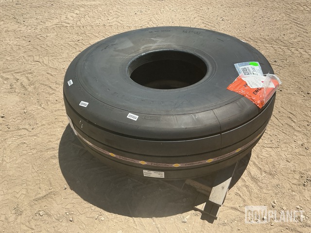 Goodyear 20.00-20 Aircraft Tire