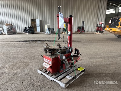 Coats 5060E Smontagomme