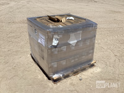(54) Battery Emporium 27-355 Dry Charge Batteries