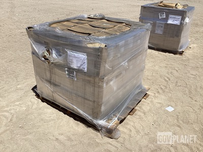 (54) Battery Emporium 27-355 Dry Charge Batteries